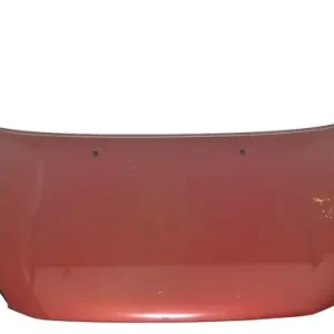 MASKA POKRYWA SILNIKA TOYOTA RAV4 II Obniżka ceny